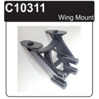 Ming Yang Model Wing Mount