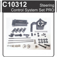Ming Yang Model Steering Control System set PRO (MY2)