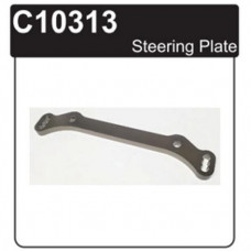 Ming Yang Model Steering Plate