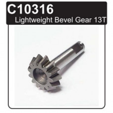 Ming Yang Model Lightweight Bevel Gear 13T