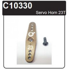 Ming Yang Model Servo Horn 23T