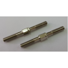 Ming Yang Model 4x40mm Turnbuckle