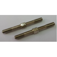 Ming Yang Model Rear Upper Turnbuckle 5 x 51mm