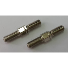 Ming Yang Model 5x30mm Front Upper Turnbuckle