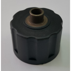 Ming Yang Model Differential Housing