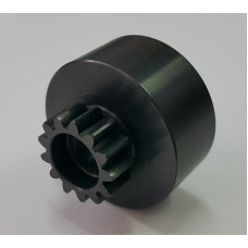 Ming Yang Model 13T Clutch Bell