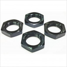 Ming Yang Model Wheel Hex Nut only x 4