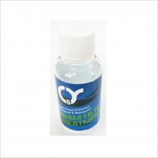 Ming Yang Model Air Filter Oil