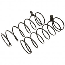 Ming Yang Model Shock Spring (67mm/7.67coil/2pcs)