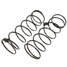 Ming Yang Model Shock Spring (67mm/7.33coil/2pcs)