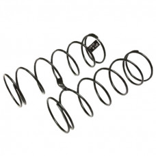 Ming Yang Model Shock Spring (67mm/7coil/2pcs)