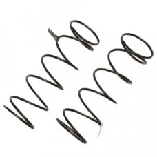 Ming Yang Model Shock Spring (67mm/6.33coil/2pcs)