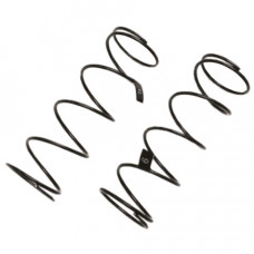 Ming Yang Model Shock Spring (67mm/6coil/2pcs)