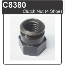 Ming Yang Model Clutch Nut (4 Shoe)