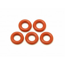 Ming Yang Model P4 O-ring (8pcs)