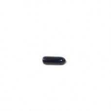 Ming Yang Model Antenna rubber cap (10pcs)