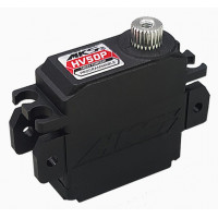 MKS Servos HV50P Micro Servo
