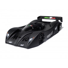 Mon-Tech Racing M-10 Pan Car 1/10th 200mm - Carpet