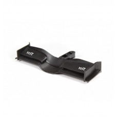 Mon-Tech Racing Wing F1 Front - Black