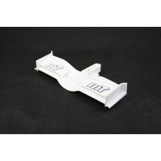 Mon-Tech Racing Wing F1 Front - White