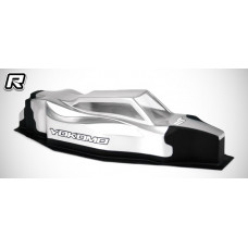 Mon-Tech Racing serie O-RO YOKOMO YZ2 Body