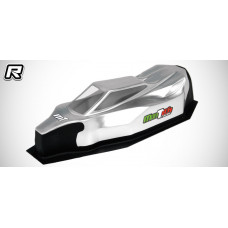 Mon-Tech Racing serie O-RO XRAY XB2 Body