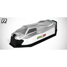 Mon-Tech Racing serie O-RO YOKOMO YZ4 Body
