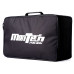 Mon-Tech Racing BlacKollection Bag Large