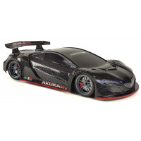 Mon-Tech Racing Akura GT3 190mm GT Body