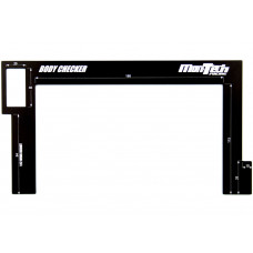 Mon-Tech Racing Body Checker