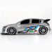 Mon-Tech Racing 308 1/10th Mini Body