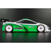 Mon-Tech Racing EVO2 Fifty Gram Edition Touring car 190mm