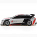 Mon-Tech Racing RS 6 FWD Body 190mm