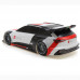 Mon-Tech Racing RS 6 FWD Body 190mm