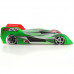 Mon-Tech Racing M22 Pan Car La Leggera 1/12th Body