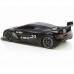 Mon-Tech Racing RS01 190mm GT Body