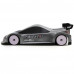 Mon-Tech Racing ZERO2 Fifty Gram Edition Touring car 190mm