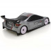 Mon-Tech Racing ZERO2 Fifty Gram Edition Touring car 190mm