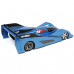 Mon-Tech Racing M23 Pan Car 1/10th Body