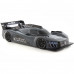 Mon-Tech Racing P9X8 Le Mans Hypercar Body 190mm