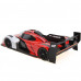 Mon-Tech Racing P-963 Le Mans Hypercar 190mm