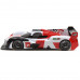 Mon-Tech Racing GR-10 Le Mans Hypercar 190mm