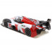 Mon-Tech Racing GR-10 Le Mans Hypercar 190mm