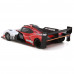 Mon-Tech Racing P-963 Le Mans Hypercar La Leggera 1/12th Body