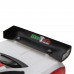 Mon-Tech Racing 190mm Touring Car Combo Wing, Medium, 0.75mm