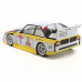 Mon-Tech Racing S1 Quattro Rally 190mm
