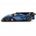 Mon-Tech Racing A-424 Le Mans Hypercar 190mm