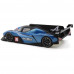 Mon-Tech Racing A-424 Le Mans Hypercar 190mm