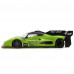 Mon-Tech Racing SC-63 Le Mans Hypercar La Leggera 1/12th Body