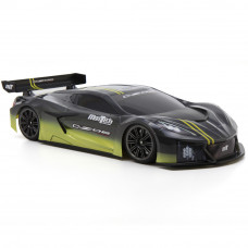 Mon-Tech Racing C-Z 06 GT3 190mm GT Body